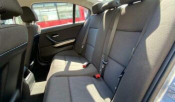 Bmw 3-serie 316i vol