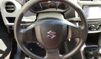 Suzuki Celerio 1.0 Comfort vol