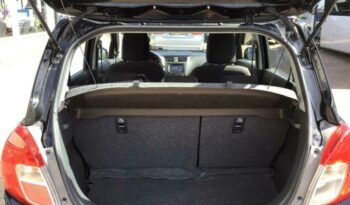 Suzuki Celerio 1.0 Comfort vol