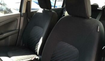 Suzuki Celerio 1.0 Comfort vol