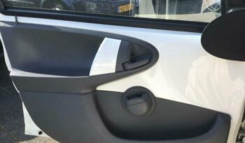 Citroen C1 1.0-12V Ambiance vol