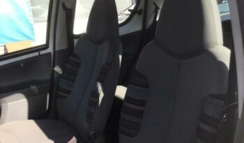 Citroen C1 1.0-12V Ambiance vol