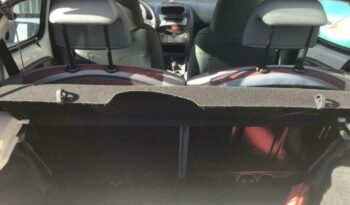 Citroen C1 1.0-12V Ambiance vol