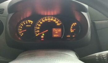 Daihatsu Cuore 1.0 Clever vol