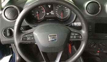 Seat Ibiza 1.0 MPI Reference vol
