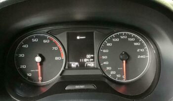 Seat Ibiza 1.0 MPI Reference vol