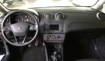 Seat Ibiza 1.0 MPI Reference vol