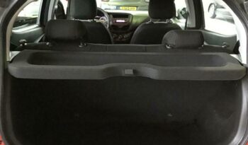 Opel KARL 1.0 ecoFLEX Edition vol