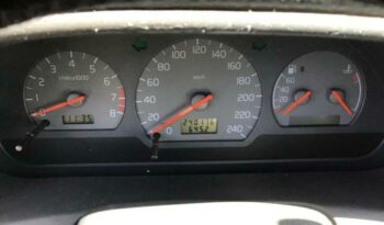 Volvo V40 1.8 Comfort vol