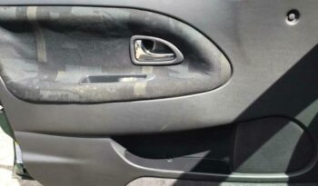 Volvo V40 1.8 Comfort vol