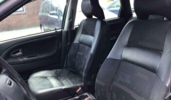 Volvo V40 1.8 Comfort vol
