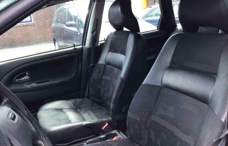 Volvo V40 1.8 Comfort vol