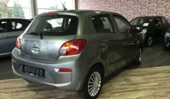 Mitsubishi Space Star 1.0 Cool+ vol