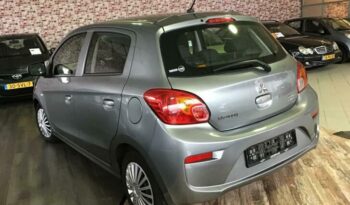 Mitsubishi Space Star 1.0 Cool+ vol