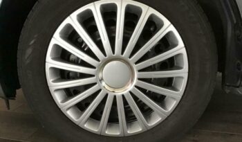 Mitsubishi Space Star 1.0 Cool+ vol