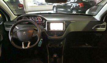 Peugeot 2008 1.2 PureTech GT-line vol