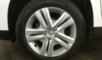 Peugeot 2008 1.2 PureTech GT-line vol