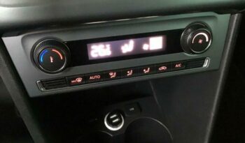 Volkswagen Polo 1.0 vol