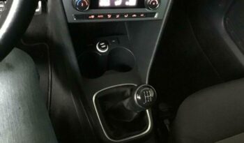 Volkswagen Polo 1.0 vol