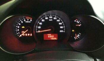 Kia Picanto 1.2 CVVT SportsLine vol