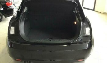 Audi A1 Sportback 1.4 TFSI Amb vol
