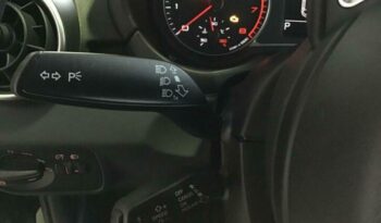 Audi A1 Sportback 1.4 TFSI Amb vol