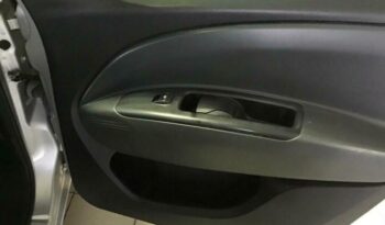 Fiat Doblò 1.4 Dynamic vol