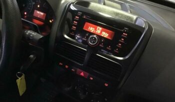 Fiat Doblò 1.4 Dynamic vol
