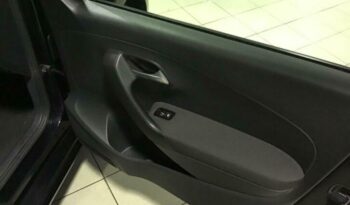 Volkswagen Polo 1.0 Easyline vol
