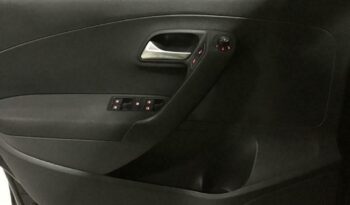 Volkswagen Polo 1.0 Easyline vol