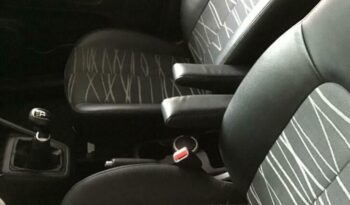 Kia Venga 1.4 CVVT DynamicLine vol