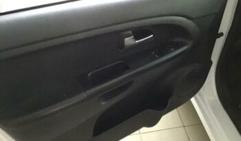 Kia Venga 1.4 CVVT DynamicLine vol