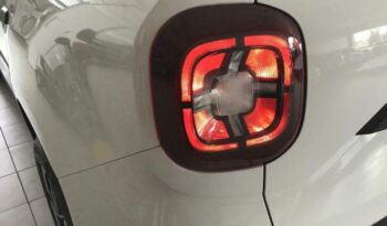 Dacia Duster 1.6 TCe Comfort vol