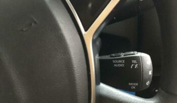 Dacia Duster 1.6 TCe Comfort vol