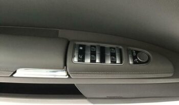 Mercedes-benz S-klasse 350 Prestige Plus vol