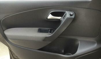 Volkswagen Polo 1.2 TSI BlM.Comf.Ed. vol