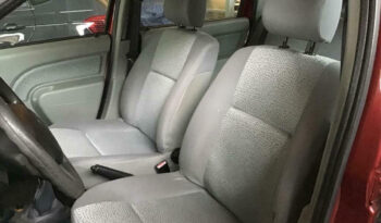 Dacia Logan 1.4 Lauréate vol