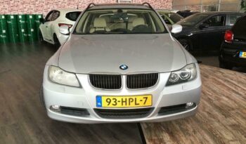 Bmw 3-serie Touring 320i Business Line vol
