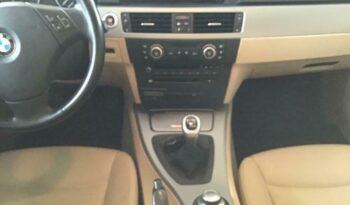 Bmw 3-serie Touring 320i Business Line vol