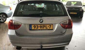 Bmw 3-serie Touring 320i Business Line vol