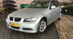 Bmw 3-serie Touring 320i Business Line