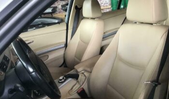 Bmw 3-serie Touring 320i Business Line vol