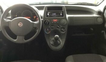 Fiat Panda 1.2 Actual vol
