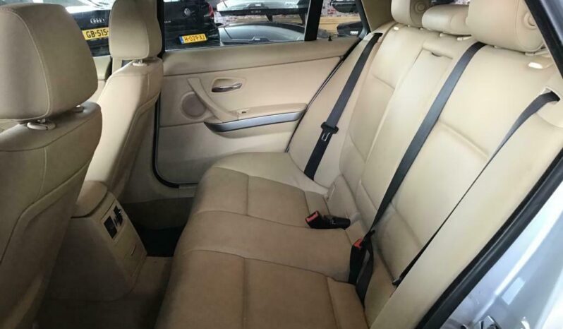 Bmw 3-serie Touring 320i Business Line vol