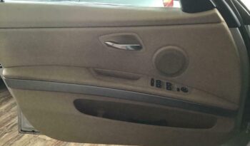 Bmw 3-serie Touring 320i Business Line vol