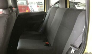 Fiat Panda 1.2 Actual vol