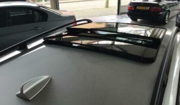 Bmw 3-serie Touring 320i Business Line vol