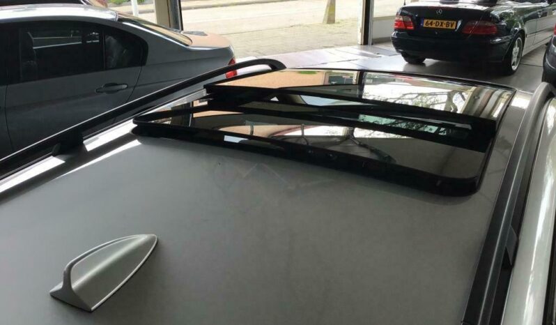 Bmw 3-serie Touring 320i Business Line vol