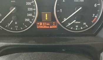 Bmw 3-serie Touring 320i Business Line vol