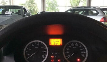 Dacia Logan 1.4 Lauréate vol